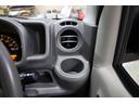 GX 5速マニュアル クラッチ交換済 ハイルーフ 全席パワーウィンドウ キーレス ナビ フルセグTV Bluetooth ETC ドラレコ Wエアバッグ ABS リヤヒーター リヤ5面プライバシーガラス(68枚目)