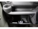 GX 5速マニュアル クラッチ交換済 ハイルーフ 全席パワーウィンドウ キーレス ナビ フルセグTV Bluetooth ETC ドラレコ Wエアバッグ ABS リヤヒーター リヤ5面プライバシーガラス(69枚目)