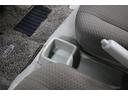 GX 5速マニュアル クラッチ交換済 ハイルーフ 全席パワーウィンドウ キーレス ナビ フルセグTV Bluetooth ETC ドラレコ Wエアバッグ ABS リヤヒーター リヤ5面プライバシーガラス(71枚目)
