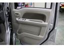 GX 5速マニュアル クラッチ交換済 ハイルーフ 全席パワーウィンドウ キーレス ナビ フルセグTV Bluetooth ETC ドラレコ Wエアバッグ ABS リヤヒーター リヤ5面プライバシーガラス(73枚目)