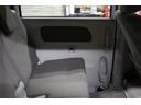 GX 5速マニュアル クラッチ交換済 ハイルーフ 全席パワーウィンドウ キーレス ナビ フルセグTV Bluetooth ETC ドラレコ Wエアバッグ ABS リヤヒーター リヤ5面プライバシーガラス(74枚目)