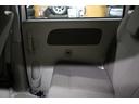 GX 5速マニュアル クラッチ交換済 ハイルーフ 全席パワーウィンドウ キーレス ナビ フルセグTV Bluetooth ETC ドラレコ Wエアバッグ ABS リヤヒーター リヤ5面プライバシーガラス(75枚目)