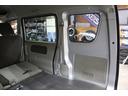 GX 5速マニュアル クラッチ交換済 ハイルーフ 全席パワーウィンドウ キーレス ナビ フルセグTV Bluetooth ETC ドラレコ Wエアバッグ ABS リヤヒーター リヤ5面プライバシーガラス(77枚目)