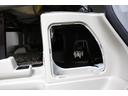 GX 5速マニュアル クラッチ交換済 ハイルーフ 全席パワーウィンドウ キーレス ナビ フルセグTV Bluetooth ETC ドラレコ Wエアバッグ ABS リヤヒーター リヤ5面プライバシーガラス(79枚目)