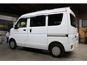 MITSUBISHI MINICAB VAN