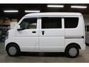 MITSUBISHI MINICAB VAN