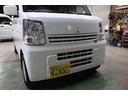 MITSUBISHI MINICAB VAN