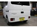 MITSUBISHI MINICAB VAN