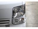 MITSUBISHI MINICAB VAN