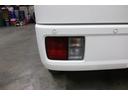 MITSUBISHI MINICAB VAN