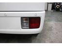 MITSUBISHI MINICAB VAN