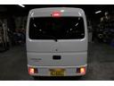 MITSUBISHI MINICAB VAN