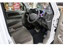 MITSUBISHI MINICAB VAN
