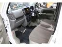 MITSUBISHI MINICAB VAN