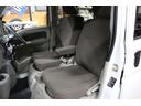 MITSUBISHI MINICAB VAN