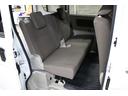MITSUBISHI MINICAB VAN