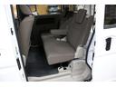 MITSUBISHI MINICAB VAN