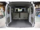 MITSUBISHI MINICAB VAN