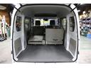 MITSUBISHI MINICAB VAN