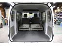 MITSUBISHI MINICAB VAN