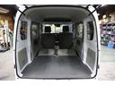 MITSUBISHI MINICAB VAN
