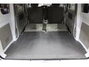 MITSUBISHI MINICAB VAN
