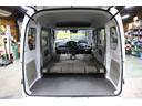 MITSUBISHI MINICAB VAN