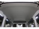 MITSUBISHI MINICAB VAN