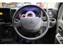 MITSUBISHI MINICAB VAN