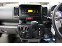 MITSUBISHI MINICAB VAN