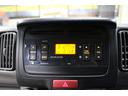 MITSUBISHI MINICAB VAN