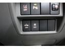 MITSUBISHI MINICAB VAN