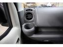 MITSUBISHI MINICAB VAN