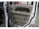 MITSUBISHI MINICAB VAN