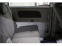MITSUBISHI MINICAB VAN