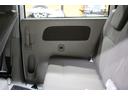MITSUBISHI MINICAB VAN