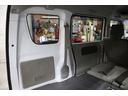 MITSUBISHI MINICAB VAN