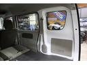 MITSUBISHI MINICAB VAN
