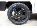 ＰＡ　パートタイム４ＷＤ　ボタン切替　リフトアップ　１５インチアルミホイール　ショートバンパー仕様チッピング塗装　オリジナルスキッドプレート　ＬＥＤライト　ナビＴＶ　ブルートゥース　ＤＶＤ　Ｂカメ　ＥＴＣ（24枚目）