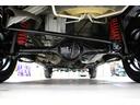 ＰＡ　パートタイム４ＷＤ　ボタン切替　リフトアップ　１５インチアルミホイール　ショートバンパー仕様チッピング塗装　オリジナルスキッドプレート　ＬＥＤライト　ナビＴＶ　ブルートゥース　ＤＶＤ　Ｂカメ　ＥＴＣ（29枚目）
