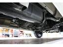 ＰＡ　パートタイム４ＷＤ　ボタン切替　リフトアップ　１５インチアルミホイール　ショートバンパー仕様チッピング塗装　オリジナルスキッドプレート　ＬＥＤライト　ナビＴＶ　ブルートゥース　ＤＶＤ　Ｂカメ　ＥＴＣ（30枚目）