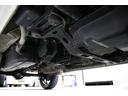 ＰＡ　パートタイム４ＷＤ　ボタン切替　リフトアップ　１５インチアルミホイール　ショートバンパー仕様チッピング塗装　オリジナルスキッドプレート　ＬＥＤライト　ナビＴＶ　ブルートゥース　ＤＶＤ　Ｂカメ　ＥＴＣ（31枚目）