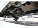 ＰＡ　パートタイム４ＷＤ　ボタン切替　リフトアップ　１５インチアルミホイール　ショートバンパー仕様チッピング塗装　オリジナルスキッドプレート　ＬＥＤライト　ナビＴＶ　ブルートゥース　ＤＶＤ　Ｂカメ　ＥＴＣ（32枚目）
