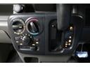 ＰＡ　パートタイム４ＷＤ　ボタン切替　リフトアップ　１５インチアルミホイール　ショートバンパー仕様チッピング塗装　オリジナルスキッドプレート　ＬＥＤライト　ナビＴＶ　ブルートゥース　ＤＶＤ　Ｂカメ　ＥＴＣ（54枚目）