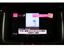 ＰＡ　パートタイム４ＷＤ　ボタン切替　リフトアップ　１５インチアルミホイール　ショートバンパー仕様チッピング塗装　オリジナルスキッドプレート　ＬＥＤライト　ナビＴＶ　ブルートゥース　ＤＶＤ　Ｂカメ　ＥＴＣ（57枚目）