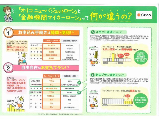 スポーツ　ＨＤＤナビ　ＥＴＣ　サイド＆バックモニター　レギュラーガソリン仕様(57枚目)