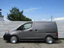 NISSAN NV200 VANETTE VAN