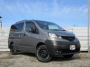 NISSAN NV200 VANETTE VAN