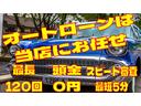 スポーツ　ＨＤＤナビ　ＥＴＣ　サイド＆バックモニター　レギュラーガソリン仕様（56枚目）