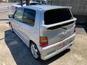 SUZUKI ALTO WORKS